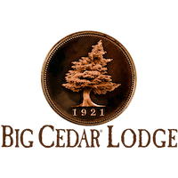 Big Cedar Lodge