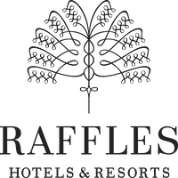 Raffles Resorts