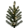 6.5' Atlas Pine Full Warm White LED