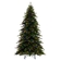 7.5' Atlas Pine Full Multi LED