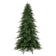 10' Atlas Pine Full Unlit