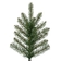 9' Atlas Pine Full Unlit