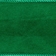 Faux Suede Ribbon 2.5" Green