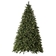 7.5' Sugar Pine Full Warm White LED