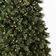 9' Sugar Pine Full Warm White LED
